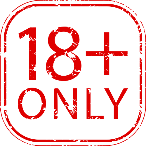 Carrie1337
